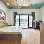 Cho Thuê Căn Hộ Cao Cấp Ban Công Lớn Ngay Lakeview - An Phú - Free Hồ Bơi - Công Viên - Nhận Pet