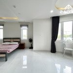 Khai Trương Cho Thuê Căn Hộ Full Nội Thất Giá Bao Rẻ Chỉ Từ 3 Triệu6 1 Căn Tại Bình Trưng Tây Quận 2