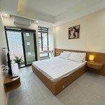 Bán Tòa Chdv Phạm Ngọc Thạch, 19 Phòng Khép Kín,Diện Tích1.2 Tỷ/Năm, Thang Máy,2 Thoáng, Gần Ô Tô, 75M