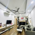 Bán Cc 3 Phòng Ngủ 2Vs, 92M2, Giá Siêu Hời 6,1 Tỷ Tại Lĩnh Nam, Mai Động, Hoàng Mai, Hà Nội