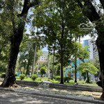 Siêu Đẹp-Thang Máy Nhập-Nội Thất Sịn-Kinh Doanh-Gần Ô Tô Tránh-Ngõ Nông Rộng-Nhỉnh 12 Tỷ-Hai Bà