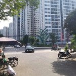 Bán Đất Nền Tại Đường 5B, Tđc Phước Thiện Đối Diện Vinhomes Giá Bán 7,8 Tỷ, 140 M2