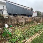 Bán Đất Tại Bắc Hồng Đông Anh Hà Nội