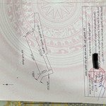 Bán Đất Nền Huyện Kiến Thụy, Thành Phố Hải Phòng