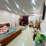 Bán Nhà Bạch Mai Gần Ô Tô 50M X 2T, Giá Bán 6.5 Tỷ , Ở Ngay.
