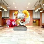 Cần Bán Căn Hộ 3 Ngủ 114M2 Full Đồ, Tòa L2 Ciputra Tây Hồ Sẵn Sổ Đỏ, Giá Bán 10,2 Tỷ, Liên Hệ: 0965 283 789