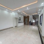 Chính Chủ Gửi Bán Nhà Phố La Khê, Hà Đông 47M 5 Tầng Thang Máy Ô Tô, Kinh Doanh, Chỉ Hơn 13 Tỷ