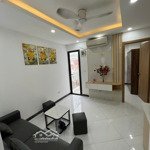 Bán Căn 2 Phòng Ngủ47M Cực Đẹp Thoáng Tại Linh Quang, Đống Đa