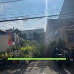 Nhân - Đất Đường Phú Đức Gần Mai Xuân Thưởng, P Vĩnh Hoà Cách Biển Chỉ 800M.