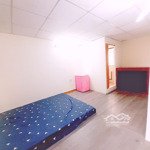 Phòng Trọ Rộng 25M2 Full Nội Thất Trung Tâm Quận 1,3,5