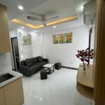 Bán căn 2Pn 47m cực đẹp thoáng tại Linh Quang, Đống Đa