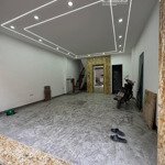 Siêu Phẩm Phố Kim Giang, Thanh Trì, 36M2, 7 Tầng Thang Máy, Giá Chỉ 8 Tỷ.