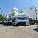 Nhân - Căn Góc Tái Định Cư Phước Long, 161,8M2 Có Dòng Tiền 15 Triệu Hàng Tháng