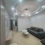 Nhà Đẹp Lộng Lẫy Khu Nguyễn Xiển! 1 Bước Ra Phố, Thông Tiền Thoáng Hậu, 40M2 X 2 Tầng 2..Tỷ