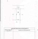 Bán Đất Tặng Nhà C4 Yên Lũng An Khánh Hoài Đức Giá Đầu Tư