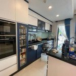 Gia Đình Em Cần Bán Ch Phúc Thịnh Q5Diện Tích85M2, 3 Phòng Ngủ 2 Vệ Sinh Căn Góc, Sh Chính Chủ. Giá Thật: 4.1 Tỷ Tl