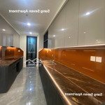 Sunshine Diamond River Q7 , 2Pn+1 Kho , 137M2 , Mới 100% , 2 Phòng Ngủđều Có Ban Công , Miễn Phí Ql .