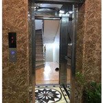 Cho Thuê Nhà Trọ Thang Máy, Khóa Vâm Tay, 30M2, 4,5 Triệu, Khu Tân Xuân, Bắc Từ Liêm, Hà Nội - Hot!