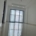 Giá Ngộp 2 Tỷ 8 Phú Đông Sky Garden, Liền Kề Pvd, Góp 80%