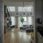 Ch Penhouse Duplex 230M - 4N3Vs - 37 Tỷ Full Đồ Đẹp, View Sông Hồng Cc Starlake Tây Hồ:0966769078