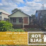 455 Nguyễn Thị Định, Thành Nhất, Buôn Ma Thuột, 4,2 Tỷ, 396,9M2 Tọa Độ 12.675712, 107.995072