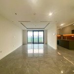 Sunshine Diamond River Q7 , 2 Phòng Ngủ122M2 , Mới 100% , Cả 2 Phòng Ngủđều Có Ban Công . Free Phí Ql , Siêu Đẹp