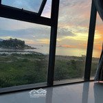 Nhân - Toà Nhà 11 Căn Hộ Đường Phạm Văn Đồng, View Biển Đang Kinh Doanh Tốt