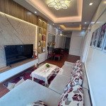 Bán Cc 2 Phòng Ngủ 1 Vệ Sinhđẹp Tại Green Bay Towers, 1,65 Tỷ, 63M2, Hạ Long, Quảng Ninh