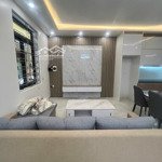 Bán Nhà Đông An - Cát Bi - Hải Phòng