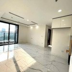 Sunshine Sky City Q7 , Cạnh Bên Phú Mỹ Hưng, 2 Phòng Ngủ 2 Vệ Sinh70M2 . Nt Cơ Bản . Giá Chỉ : 12 Triệu / Tháng