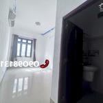 BÁN NHÀ P.Chánh Hưng Quận 8 - 2 TẦNG, GIÁ TỐT