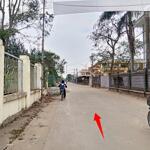 đất đấu giá, chỉ 48.xtriệu/m², 2 oto, vỉa hè, bán đất kim an0977690119 (mr.sinh hado)
