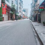 Bán Gấp Đất Mỹ Đình, Vỉa Hè Ô Tô Tránh, 125M, Mặt Tiền 12M, Giá Đầu Tư. 0978996965