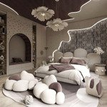 Bán Gấp-Lô Góc Xuân Phương 60M2- 3 Tầng-Ngõ 3 Gác Tránh-Giá Đầu Tư 4,85 Tỷ
