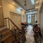 Bán Nhà Phố Phùng Khoang - Trung Văn - Nam Từ Liêm,Diện Tích39M3, 4Tầng , Giá Bán 7 Tỷ, Ô Tô Cách 15M