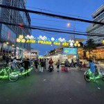 Bán Đất Hẻm Hùng Vương, Nha Trang, Cách Biển 250M, Giá Rẻ. Liên Hệ: 0977681668