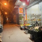 Bán Nhà Đẹp 5 Tầng 7 Phòng Ngủ Mặt Ngõ Thông Hai Đầu, Ô Tô Kinh Doanh Phố Khương Trung, Thanh Xuân.