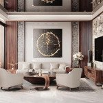 Gấp !!Giảm 2 Tỷ!!Bán Nhà B/T Cầu Diễn, 175M2,Mặt Tiền10M. Chủ Cực Mót. Cơ Hội Cho Khách Đt. 31T Còn 29T