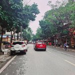 Chính Chủ Cần Tiền Bán Gấp - Giảm Chào 1 Tỷ!