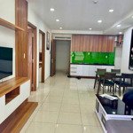 Cho Thuê Căn Chung Cư Ct1 Vcn Phước Hải, Tầng 4. Giá 8 Triệu/Tháng. Liên Hệ: 0977681668