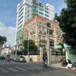 Gấp Lắm! Giảm Sốc 500 Triệu Nhàmặt Tiềnxe Hơi 5 Tầng Khu Đệ Nhất Hơn 9 Tỷ Xíu(Có Thương Lượngchính Chủ)