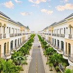 Mua Nhà Chính Chủ Biệt Thự Liền Kề Vinhomes Tiết Kiệm Hơn 2.2 Tỷ Đồng Trong Hôm Nay Liên Hệ: 0911688033