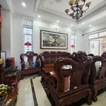 Giảm 500 Triệu, Nhà Mặt Tiền 3 Tầng, 152M2 Ngang 9,5M, Hẻm Thông Chợ Hiệp Bình, Gigamall Phạm Văn Đồng.