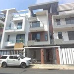 Căn Góc 2 Mặt Tiền, Vip Nhất Quận 12 Ngang 12 Thích Hợp Làm Vp Công Ty Đơn Giá Chỉ 152 Triệu/M2
