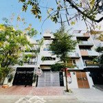 Giá Tốt Nhà Phố - Biệt Thự Nam Long Trần Trọng Cung Q7Diện Tích5X24M, 8X24M, 12X24M Giá Từ 14.9 Tỷ/Căn