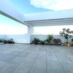 Chuyên Bán Giai Việt Căn Hộ Thông Tầng Duplex/ Penthouse Giá Tốt. Sổ Hồng Chính Chủ. Trung Tâm P5Q8