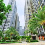 Cơ Hội Sở Hữu Căn Hộ 2 Phòng Ngủtại The Beverly Solari Vinhomes Grand Park Q9 - Xem Nhà Ngay 0911688033