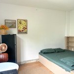 Cho Thuê Nhà Trọ Tại Hoàng Sa, 6 Triệu, 30M2, Giá Cực Chất