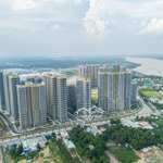 Căn Hộ Vinhomes Grand Park Quận 9 - Chung Cư Cao Cấp Giá Tốt Tại Tp Hcm. Lh Xem Nhà 0911688033