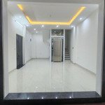 Siêu Hiếm Khu Thanh Xuân Bắc! Lô Góc, Thông Tiền Thoáng Hậu, Dân Xây, Thang Máy, 35M2 X6 Tầng 7..Tỷ